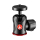 Akcesoria Foto Manfrotto MH492 kulowa